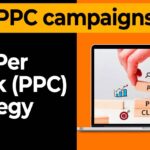 PPC plan 2025