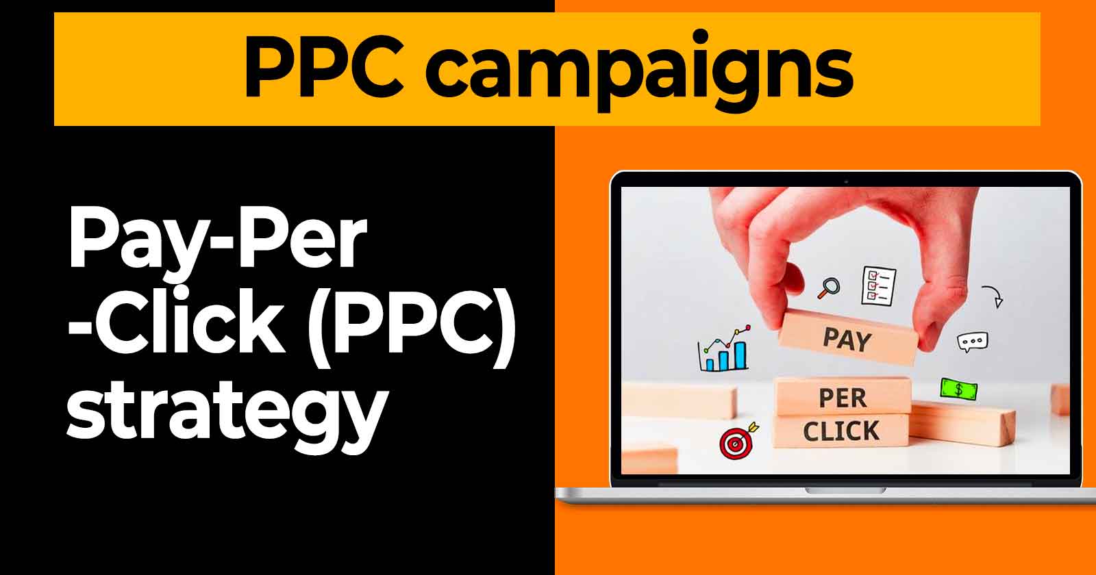 PPC plan 2025