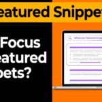 What Are Featured Snippets