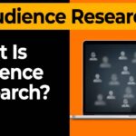 What Is Audience Research