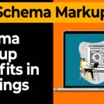 What is Schema Markup