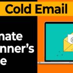 What Is a Cold Email